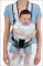 Chicco kengur nosiljka GO - 67590.80 - thumbnail 2