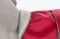 Trixie Mantil za psa Orleans Red 30cm 680311 - thumbnail 2