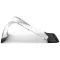 Logitech ALTO Express - Postolje za Notebook računare - thumbnail 2