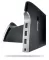 Logitech Alto Connect - thumbnail 2
