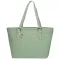 Laptop torba Pepe Jeans Jeny mint 70175 - thumbnail 2