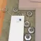 iRobot Roomba 555 - Kućni robot usisivač - thumbnail 2