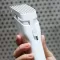 Aparat za brijanje Enchen by Xiaomi Boost beli - thumbnail 2