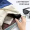 Aparat za brijanje Enchen by Xiaomi Boost crni - thumbnail 2