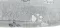 Trixie Jastuk za psa 50cm Nando 37850 - thumbnail 2