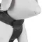 Trixie Mantil za pse Paris 70cm 30508 - thumbnail 2