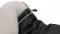 Trixie Brizon black Zimska jakna za pse 30cm 67941 - thumbnail 2