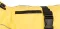 Kišni mantil za pse Vimy Yellow leđa 50cm Trixie 67975 - thumbnail 2