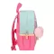 Enso Ranac 25cm Balloons 95521 - thumbnail 2
