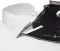 Pegla na paru Rowenta DW5125 - thumbnail 2