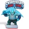 Skylanders Trap Team Starter Pack Nintendo 3DS 87050EG - thumbnail 2