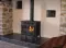 Kamin za centralno grejanje 18kW - thumbnail 2