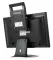 Prestigio TP 04 TV Box eksterni TV Tjuner - thumbnail 2