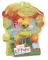 Mini Lalaloopsy Lutka Mari Golden Petals 513940/6 - thumbnail 2
