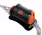 Baterijska lampa sa trakom za glavu Gerber Bear Grylls Handsfree Torch 31-001028 - thumbnail 2
