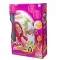 IMCToys Tajni dnevnik Mia i ja IM172067 - thumbnail 2