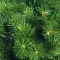 Jelka Foil Green Calgary 100 cm - thumbnail 2