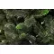 Novogodišnja Jelka Seward 250 cm - thumbnail 2