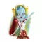 Hasbro My Little Pony Lutka Equestria Girl Rainbow Dash A3994 - thumbnail 2