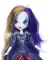 Hasbro My Little Pony sa lutkom Equestria Girl Rarity A3996 - thumbnail 2