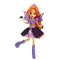 Hasbro My Little Pony Lutka koja peva Equestria Girl Adagio Dazzle A6683 - thumbnail 2