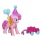 Hasbro My Little Pony Leteći poni Pinkie Pie A5934 - thumbnail 2