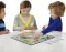 Monopol Junior - društvena igra Hasbro A6984 - thumbnail 2