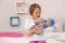 Interaktivna Lutka Beba Baby Born Dečak ZF819203 - thumbnail 2