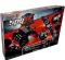 SpyX Špijunska oprema komplet Recon Set SP10515 - thumbnail 2