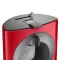 Nescafé® Dolce Gusto® Oblo KP1105 aparat za kafu - thumbnail 2