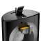 Nescafé® Dolce Gusto® Oblo KP1108 aparat za kafu - thumbnail 2