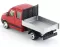 Siku kamion putar Mercedes Sprinter 3538 - thumbnail 2