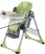 Chicco stolica za hranjenje POLLY DOUBLE - 6380366 - thumbnail 2