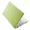 ASUS eee PC 4G Surf Green - thumbnail 2