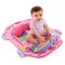 Bright Starts Bebi podloga za igru Tummy Cruiser pink - thumbnail 2
