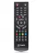 Set Top Box Digitalni prijemnik TV signala DVB-T2 Synaps T20 - thumbnail 2