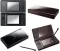 Nintendo DS Lite Black - thumbnail 2