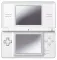 Nintendo DS Lite White - thumbnail 2
