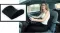 Jastuk za potporu ledja Ural medical B1109 comfortline - thumbnail 2