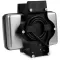 Aparat Za Vafle Tristar WF-2141 - thumbnail 2