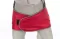 Mantil za psa 45cm Trixie Orleans red 680314 - thumbnail 2