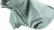 Odelo za psa leđa 33cm Littleton mint Trixie 680815 - thumbnail 2