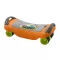 Chicco Trotinet - skejt - balans klupa 3u1 Fit n Fun 00005227000000 - thumbnail 2