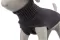 Džemper za pse leđa 40cm City Style Berlin anthracite Trixie 680165 - thumbnail 2