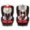 Peg Perego Autosedište za decu Viaggio 0+/1 Switchable Black P3810041318 - thumbnail 2