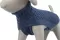 Džemper za psa Norwood blue vel M leđa 45cm Trixie 680088 - thumbnail 2