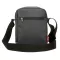 Pepe Jeans Torbica 22cm Harry 76454 - thumbnail 2