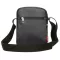 Pepe Jeans Torbica 22cm sa dve pregrade Harry 76455 - thumbnail 2