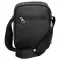Pepe Jeans Muška torba 22cm sa dve pregrade Straps 76655 - thumbnail 2