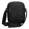 Torba 22cm za muškarce Pepe Jeans Sander 76754 - thumbnail 2